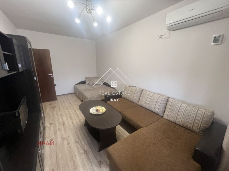 Para alugar  1 quarto Stara Zagora , ORB , 50 m² | 16265348 - imagem [13]