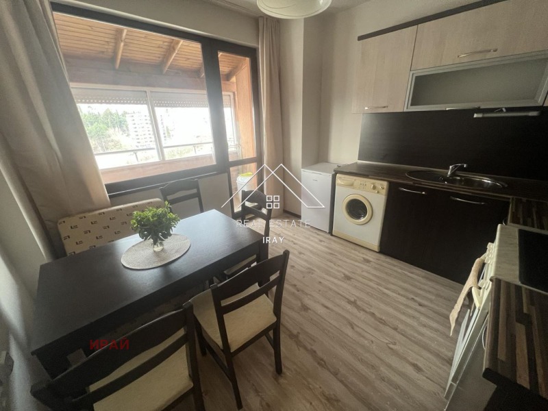 Para alugar  1 quarto Stara Zagora , ORB , 50 m² | 16265348 - imagem [3]