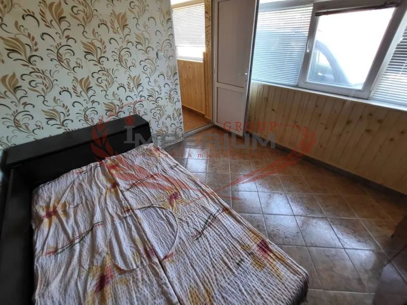 Para alugar  1 quarto Varna , Briz , 35 m² | 50671420 - imagem [5]