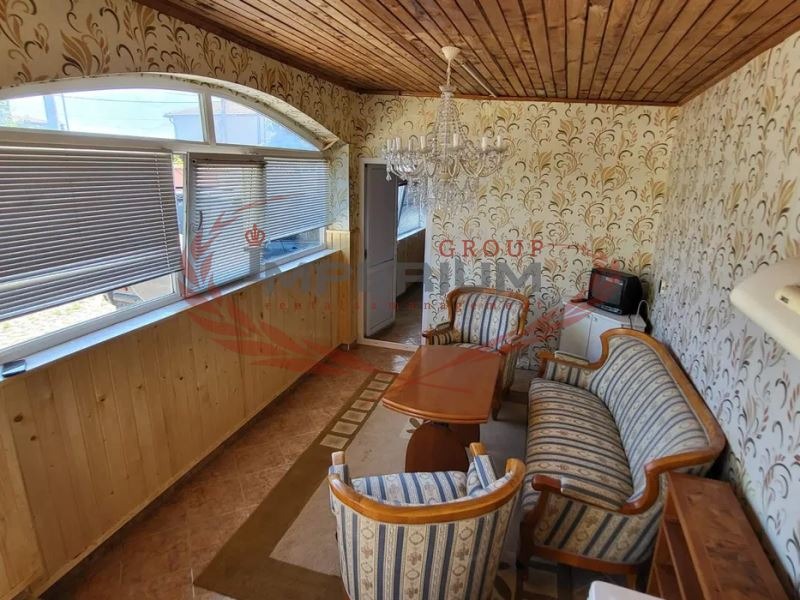 Para alugar  1 quarto Varna , Briz , 35 m² | 50671420