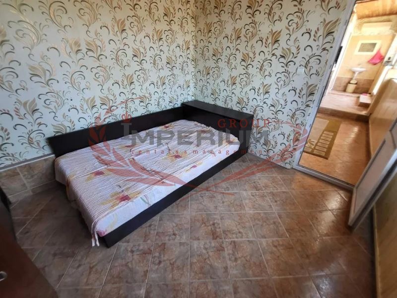 Para alugar  1 quarto Varna , Briz , 35 m² | 50671420 - imagem [6]
