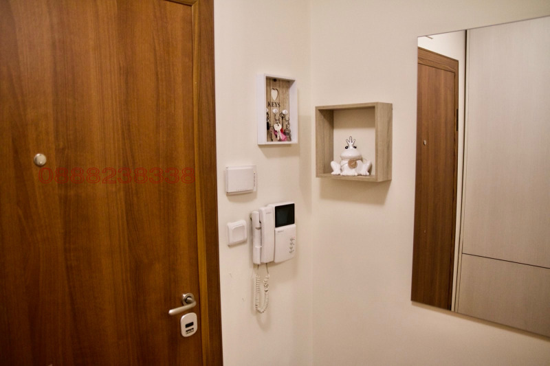 Para alugar  1 quarto Sofia , Bakston , 71 m² | 84830010 - imagem [12]
