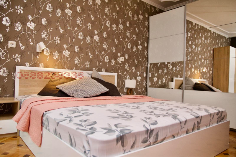 Para alugar  1 quarto Sofia , Bakston , 71 m² | 84830010 - imagem [8]