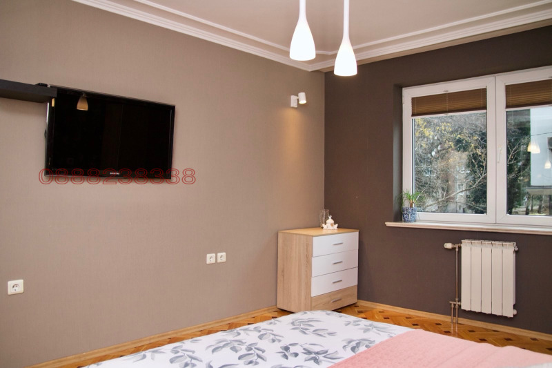 Para alugar  1 quarto Sofia , Bakston , 71 m² | 84830010 - imagem [9]