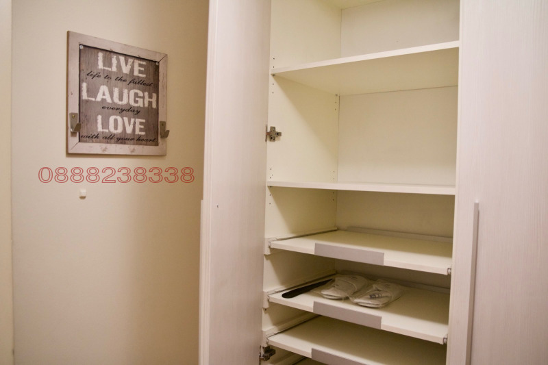Para alugar  1 quarto Sofia , Bakston , 71 m² | 84830010 - imagem [14]