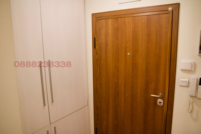 Para alugar  1 quarto Sofia , Bakston , 71 m² | 84830010 - imagem [13]