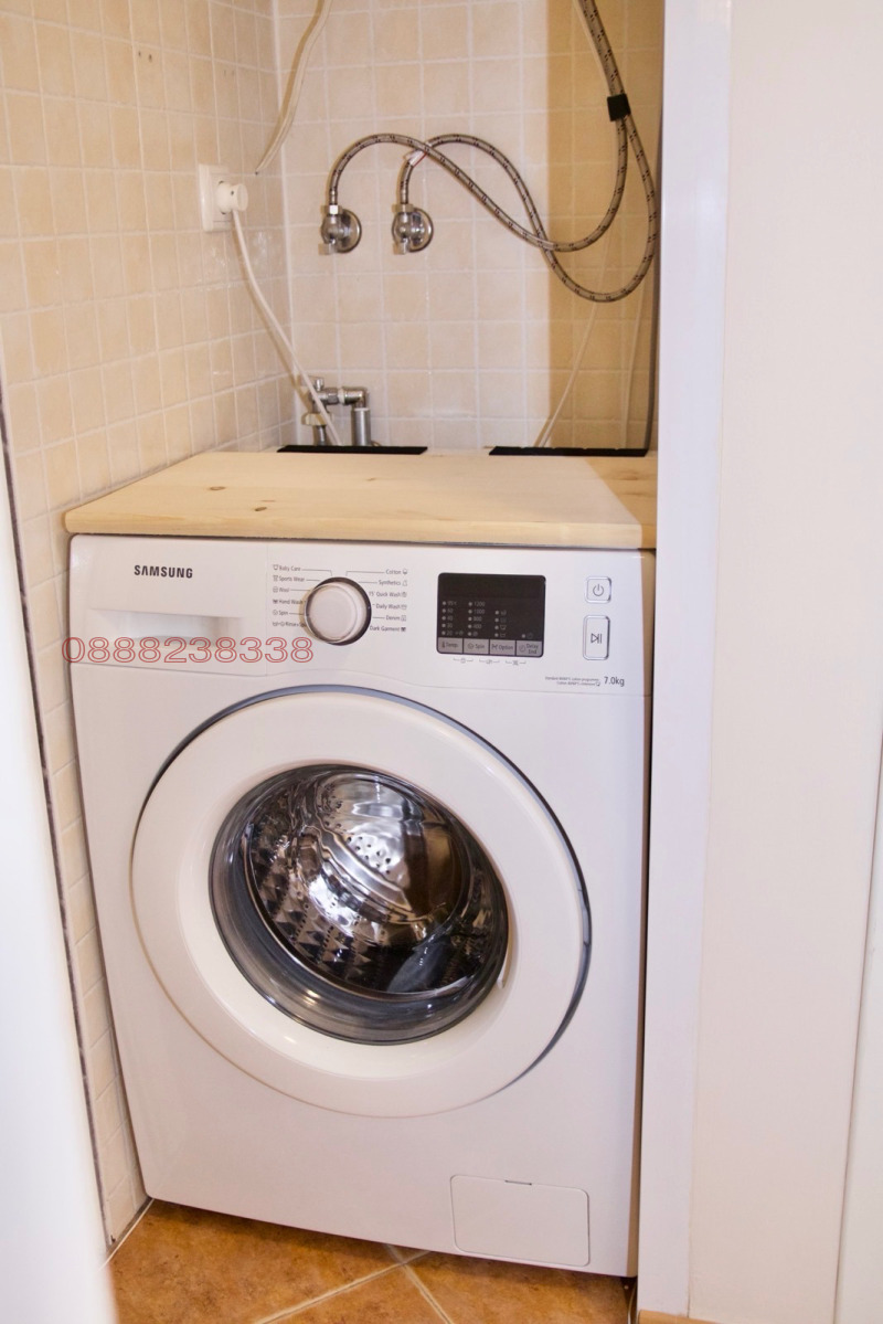 Para alugar  1 quarto Sofia , Bakston , 71 m² | 84830010 - imagem [10]
