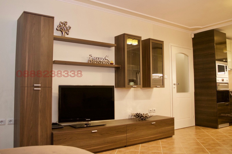 Para alugar  1 quarto Sofia , Bakston , 71 m² | 84830010 - imagem [5]
