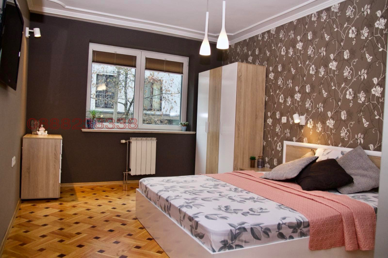 Para alugar  1 quarto Sofia , Bakston , 71 m² | 84830010 - imagem [7]