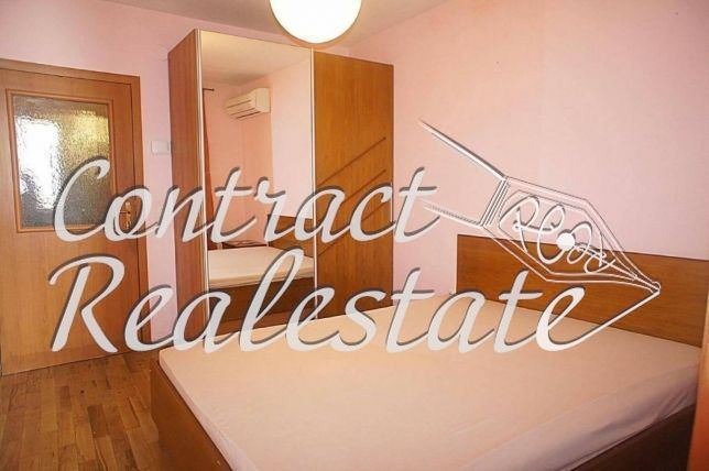 Дава под наем  2-стаен град Варна , ВИНС-Червен площад , 62 кв.м | 90021706 - изображение [4]
