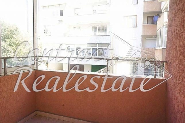 Дава под наем  2-стаен град Варна , ВИНС-Червен площад , 62 кв.м | 90021706 - изображение [5]