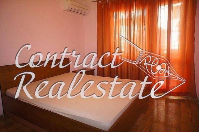 Дава под наем  2-стаен град Варна , ВИНС-Червен площад , 62 кв.м | 90021706 - изображение [3]