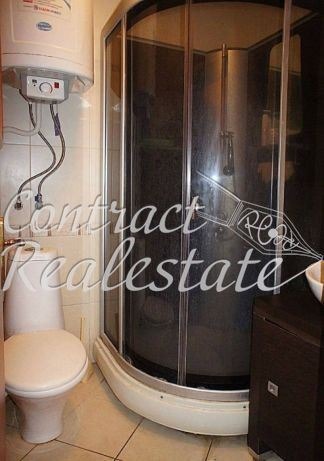 Дава под наем  2-стаен град Варна , ВИНС-Червен площад , 62 кв.м | 90021706 - изображение [2]