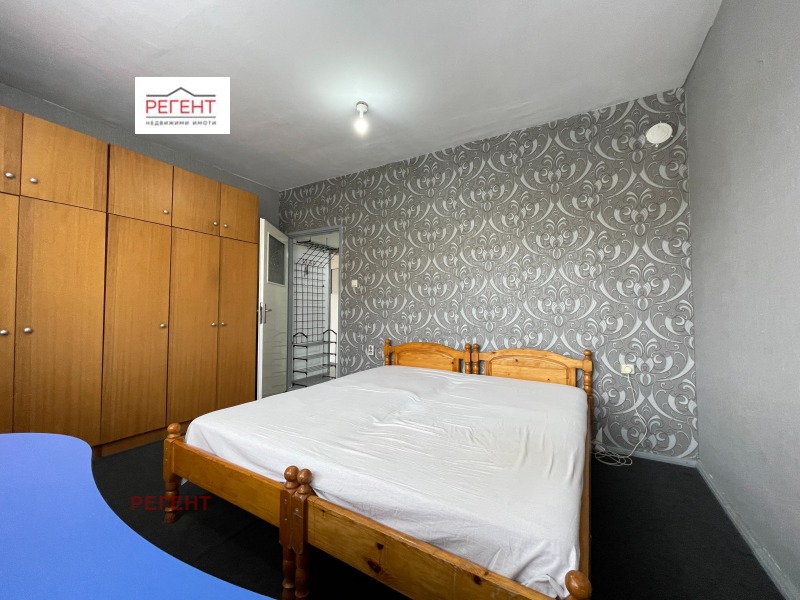 Дава под наем  2-стаен град Габрово , Център , 48 кв.м | 39893650 - изображение [3]