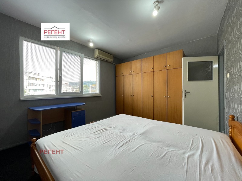 Дава под наем  2-стаен град Габрово , Център , 48 кв.м | 39893650 - изображение [4]