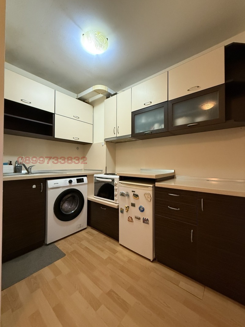 Дава под наем 2-СТАЕН, гр. Варна, Лятно кино Тракия