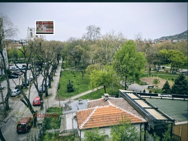 Дава под наем 2-СТАЕН, гр. Пловдив, Въстанически, снимка 7 - Апартаменти - 53591579