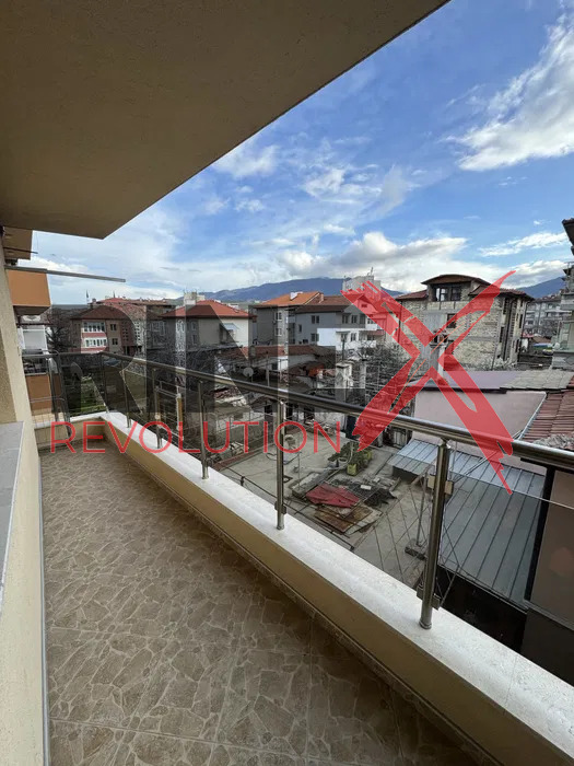 Дава под наем 2-СТАЕН, гр. Асеновград, област Пловдив, снимка 6 - Апартаменти - 54148671