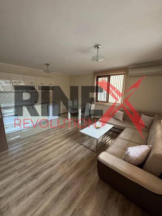 Дава под наем 2-СТАЕН, гр. Асеновград, област Пловдив, снимка 7 - Апартаменти - 54148671