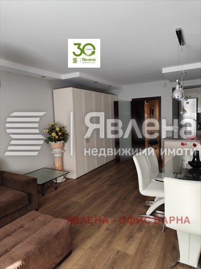 Дава под наем 2-СТАЕН, гр. Варна, Гръцка махала, снимка 8 - Апартаменти - 56262314