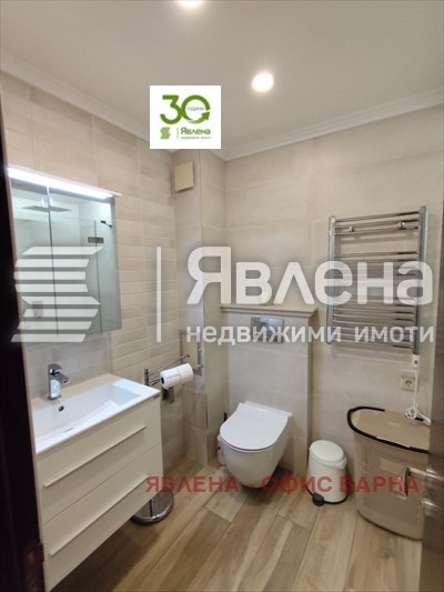 Дава под наем 2-СТАЕН, гр. Варна, Гръцка махала, снимка 6 - Апартаменти - 56262314