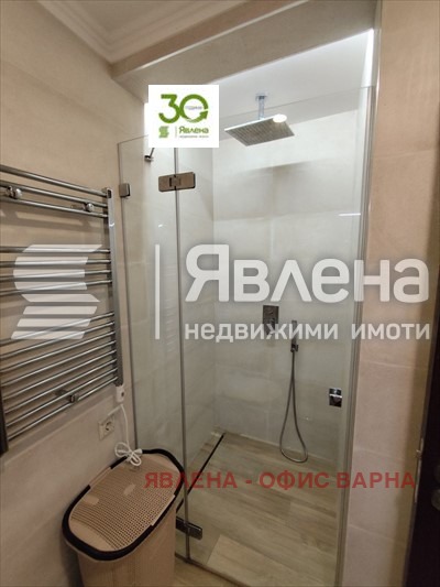 Дава под наем 2-СТАЕН, гр. Варна, Гръцка махала, снимка 5 - Апартаменти - 56262314