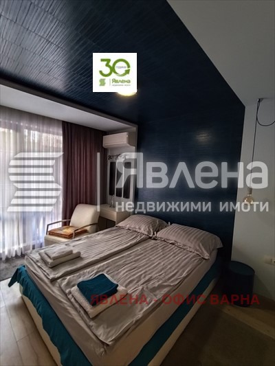 Дава под наем 2-СТАЕН, гр. Варна, Гръцка махала, снимка 3 - Апартаменти - 56262314