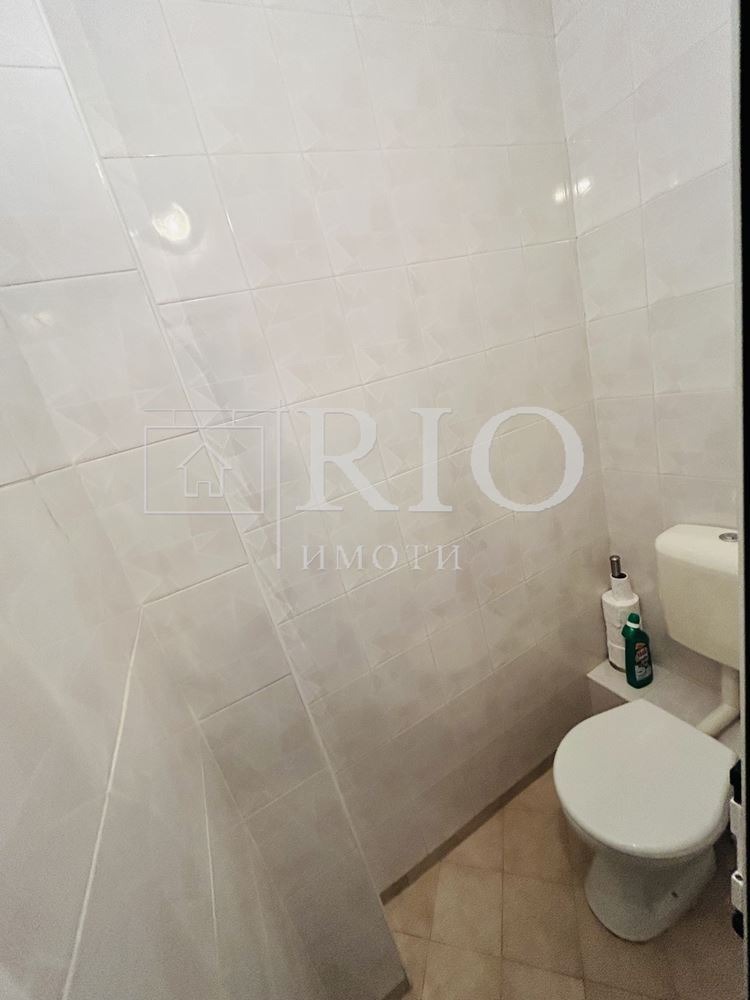 Te huur  2 slaapkamers Plovdiv , Trakija , 82 m² | 46096752 - afbeelding [13]