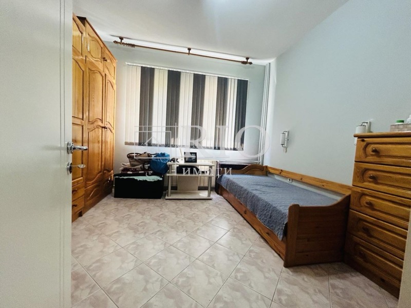 Vuokrattavana  2 makuuhuonetta Plovdiv , Trakija , 82 neliömetriä | 46096752 - kuva [9]