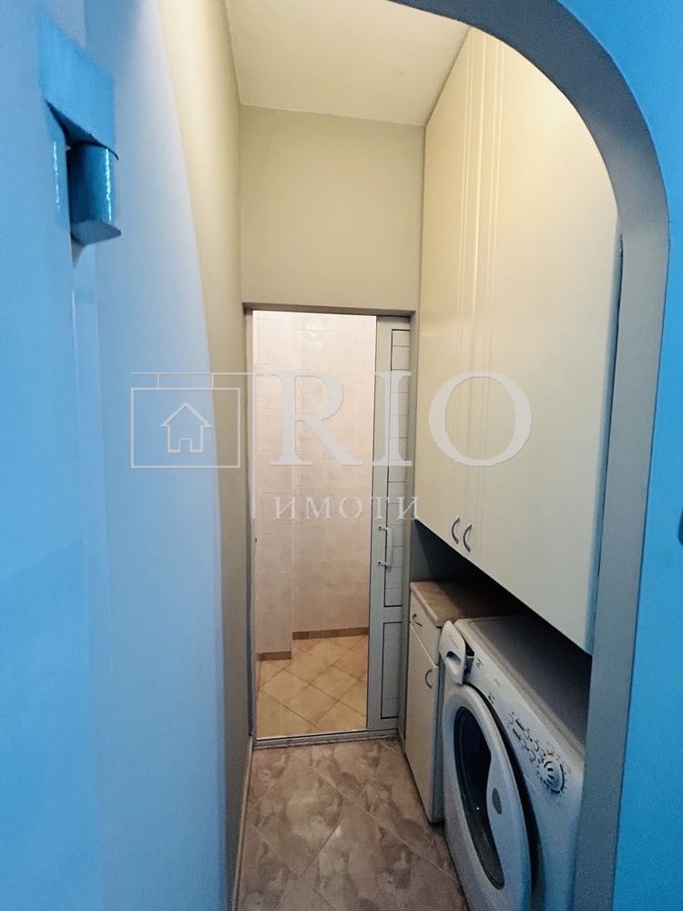 For Rent  2 bedroom Plovdiv , Trakiya , 82 sq.m | 46096752 - image [12]