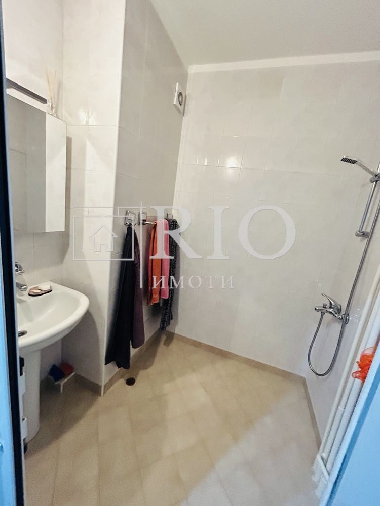 For Rent  2 bedroom Plovdiv , Trakiya , 82 sq.m | 46096752 - image [11]