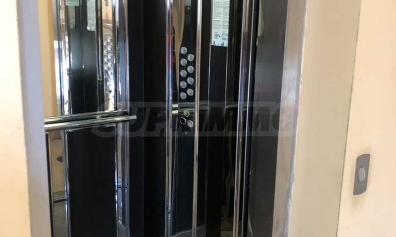 A louer  2 chambres Varna , Levski 1 , 83 m² | 67817606 - image [9]