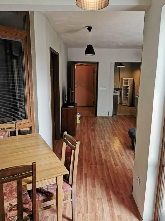 För uthyrning  2 sovrum Sofia , Zona B-18 , 100 kvm | 30884273 - bild [12]