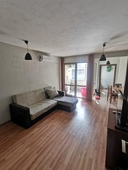 För uthyrning  2 sovrum Sofia , Zona B-18 , 100 kvm | 30884273 - bild [11]