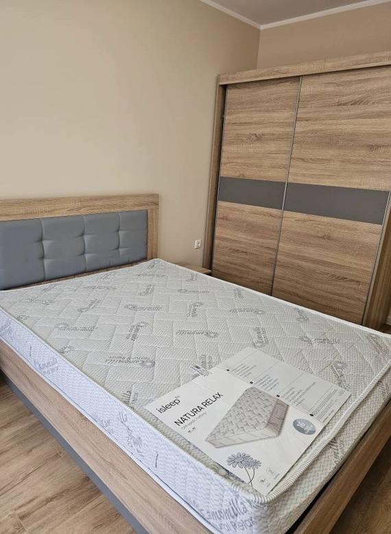 Para alugar  2 quartos Plovdiv , Ostromila , 79 m² | 89498351 - imagem [14]