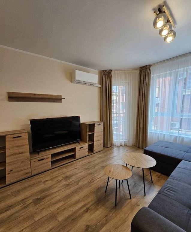 Para alugar  2 quartos Plovdiv , Ostromila , 79 m² | 89498351 - imagem [12]