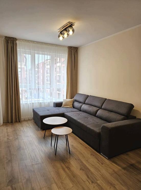 Para alugar  2 quartos Plovdiv , Ostromila , 79 m² | 89498351 - imagem [11]