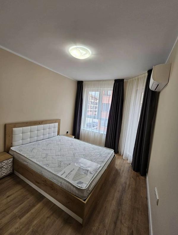 Para alugar  2 quartos Plovdiv , Ostromila , 79 m² | 89498351 - imagem [13]