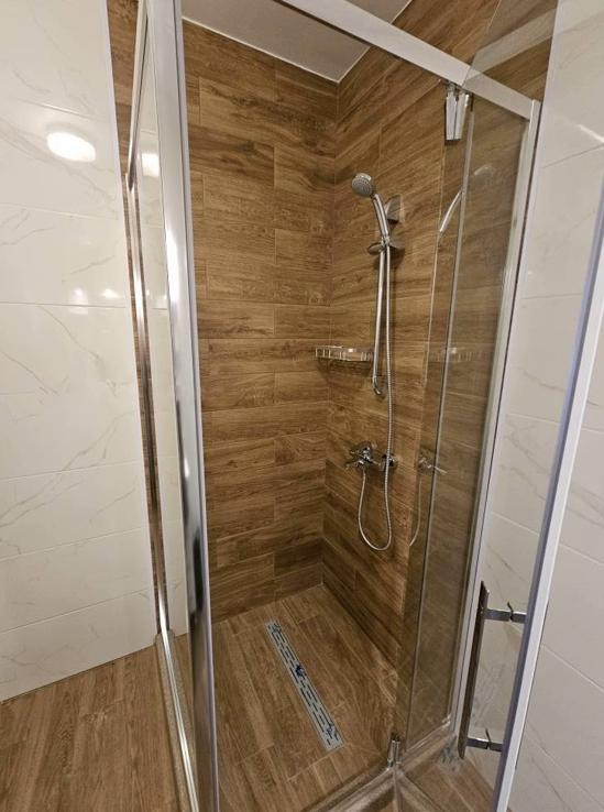 Para alugar  2 quartos Plovdiv , Ostromila , 79 m² | 89498351 - imagem [16]