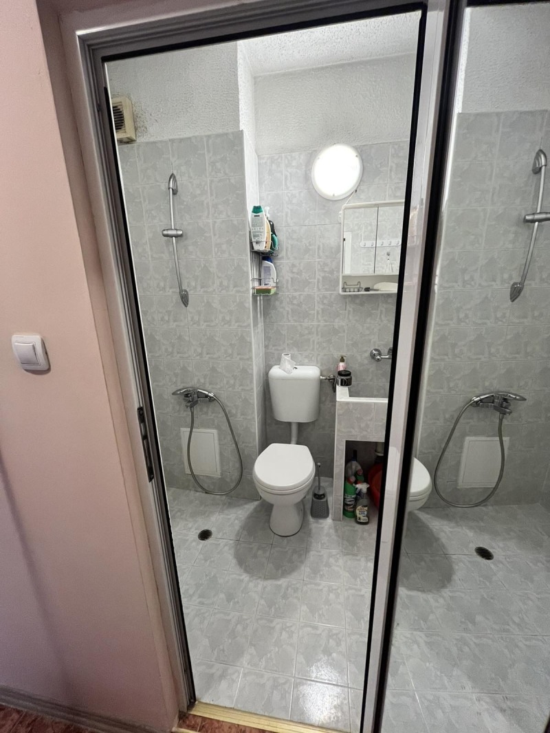 Zu vermieten  2 Schlafzimmer Sofia , Goze Deltschew , 89 qm | 97590896 - Bild [7]