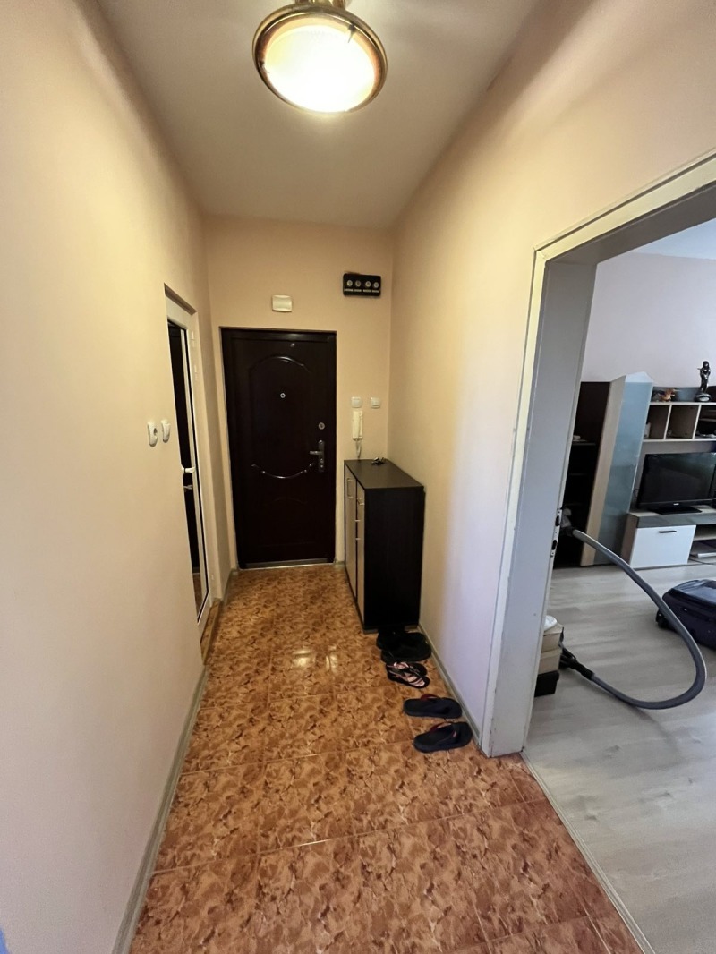 Zu vermieten  2 Schlafzimmer Sofia , Goze Deltschew , 89 qm | 97590896 - Bild [8]