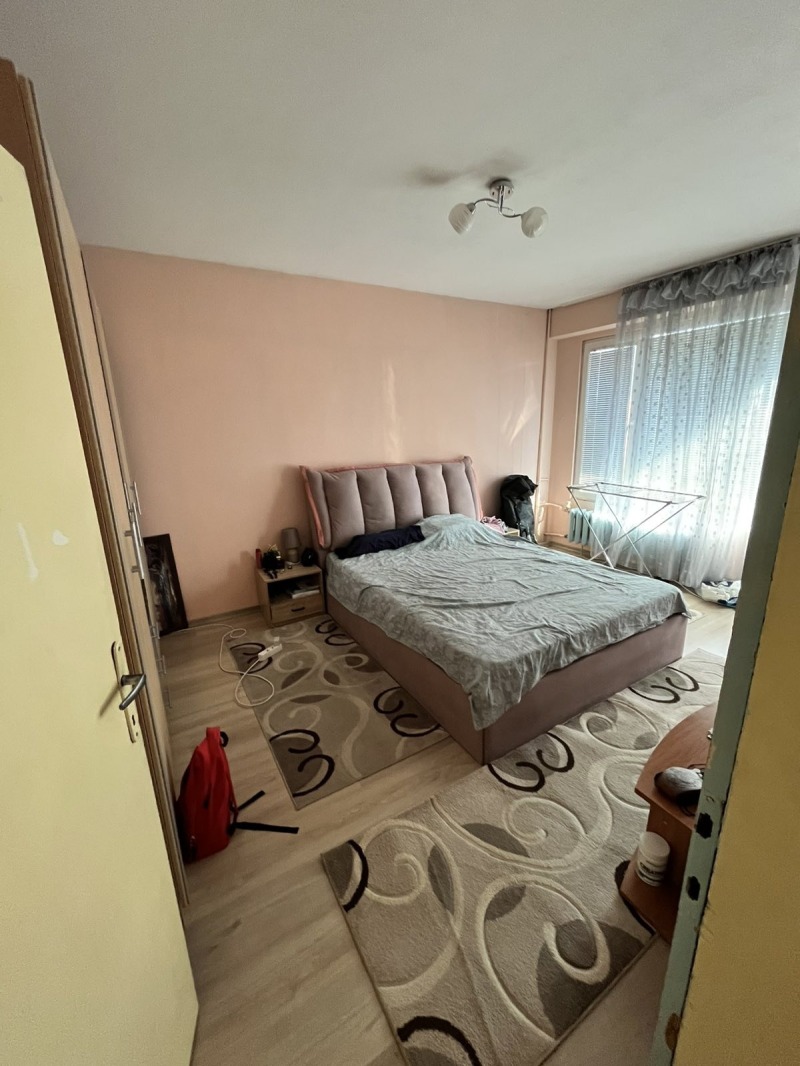 Zu vermieten  2 Schlafzimmer Sofia , Goze Deltschew , 89 qm | 97590896 - Bild [5]