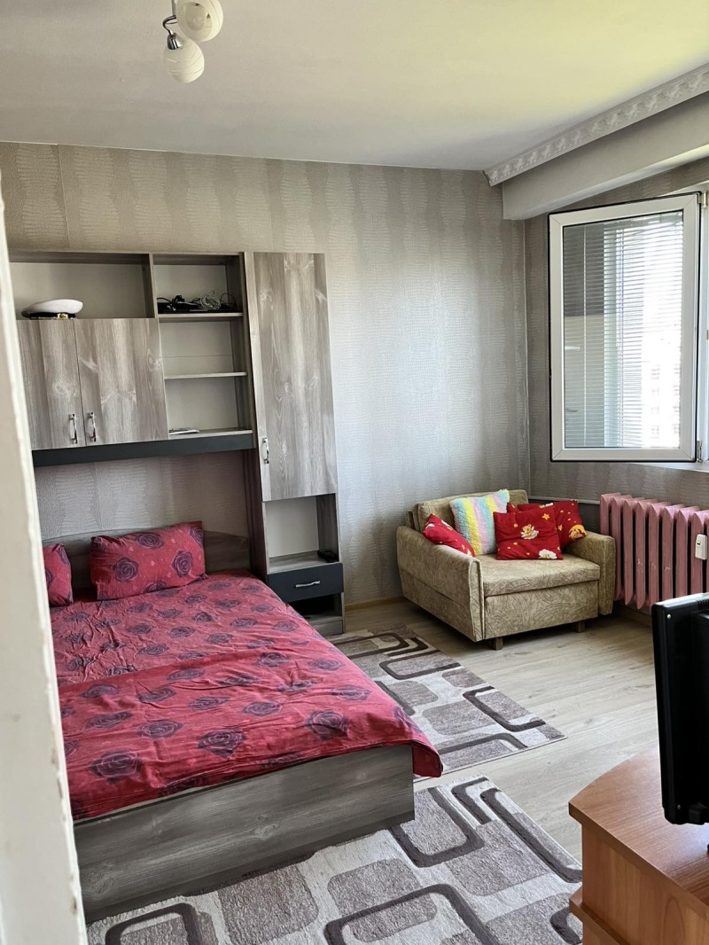 Zu vermieten  2 Schlafzimmer Sofia , Goze Deltschew , 89 qm | 97590896 - Bild [3]
