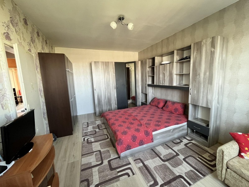 Zu vermieten  2 Schlafzimmer Sofia , Goze Deltschew , 89 qm | 97590896 - Bild [4]