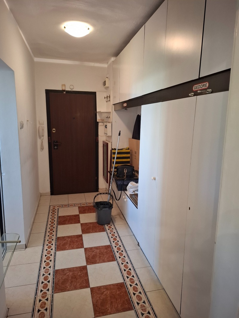 Προς ενοικίαση  2 υπνοδωμάτια Πλοβδηβ , ΤΣενταρ , 85 τ.μ | 18638906 - εικόνα [12]