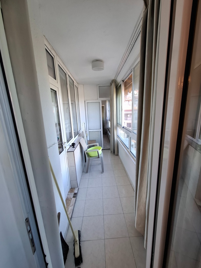 Προς ενοικίαση  2 υπνοδωμάτια Πλοβδηβ , ΤΣενταρ , 85 τ.μ | 18638906 - εικόνα [8]
