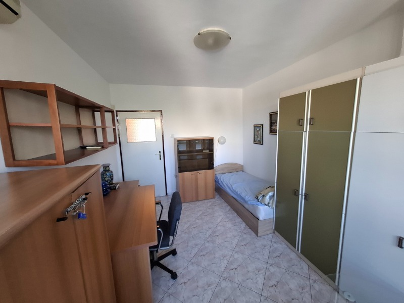 Προς ενοικίαση  2 υπνοδωμάτια Πλοβδηβ , ΤΣενταρ , 85 τ.μ | 18638906 - εικόνα [15]