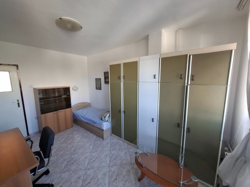 Προς ενοικίαση  2 υπνοδωμάτια Πλοβδηβ , ΤΣενταρ , 85 τ.μ | 18638906 - εικόνα [14]