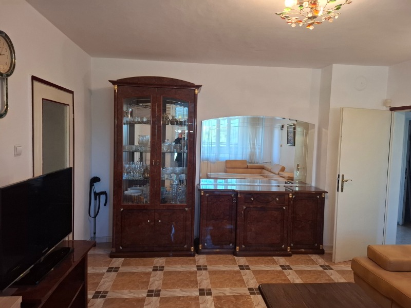 Προς ενοικίαση  2 υπνοδωμάτια Πλοβδηβ , ΤΣενταρ , 85 τ.μ | 18638906 - εικόνα [4]