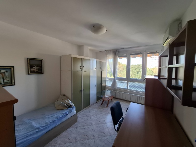 Προς ενοικίαση  2 υπνοδωμάτια Πλοβδηβ , ΤΣενταρ , 85 τ.μ | 18638906 - εικόνα [13]
